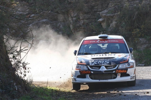 003 rali comarca da ulloa 08